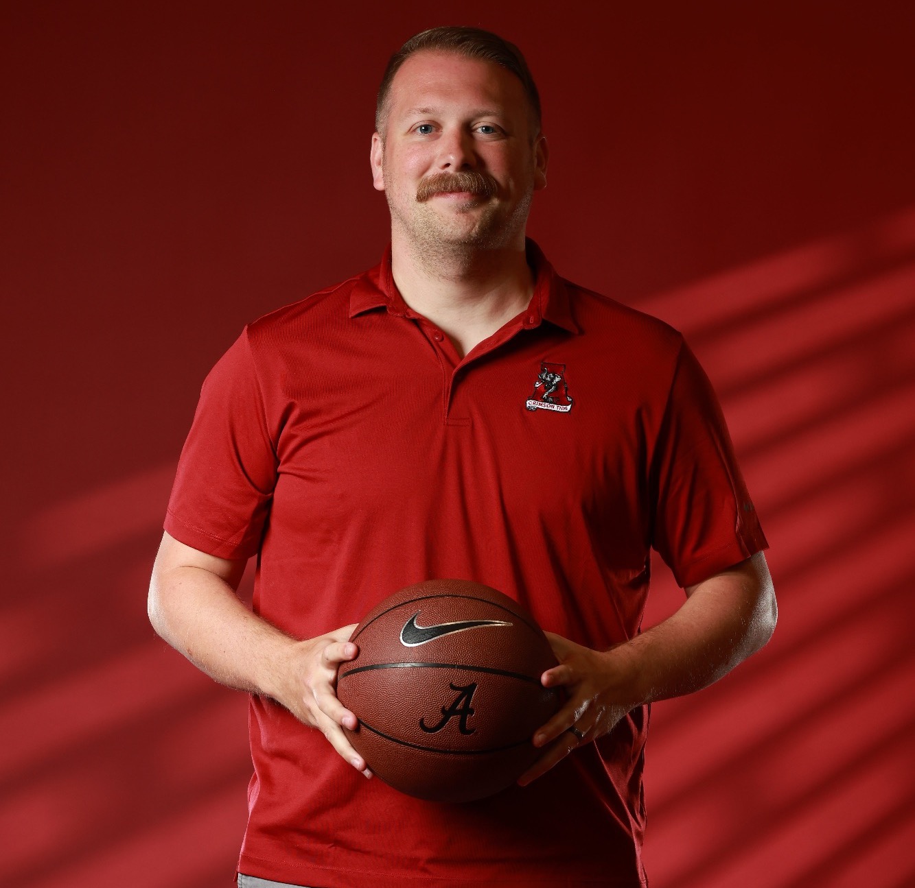 Zach Smith