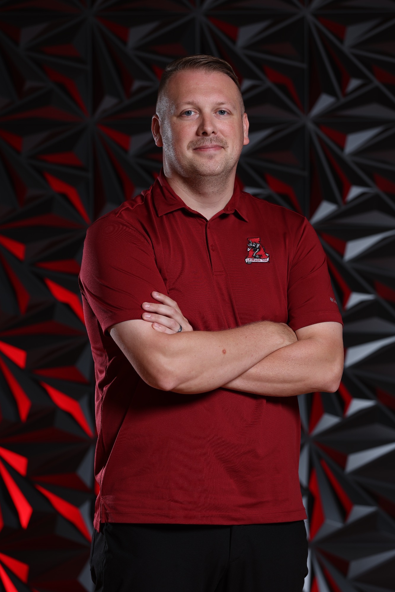 Zach Smith