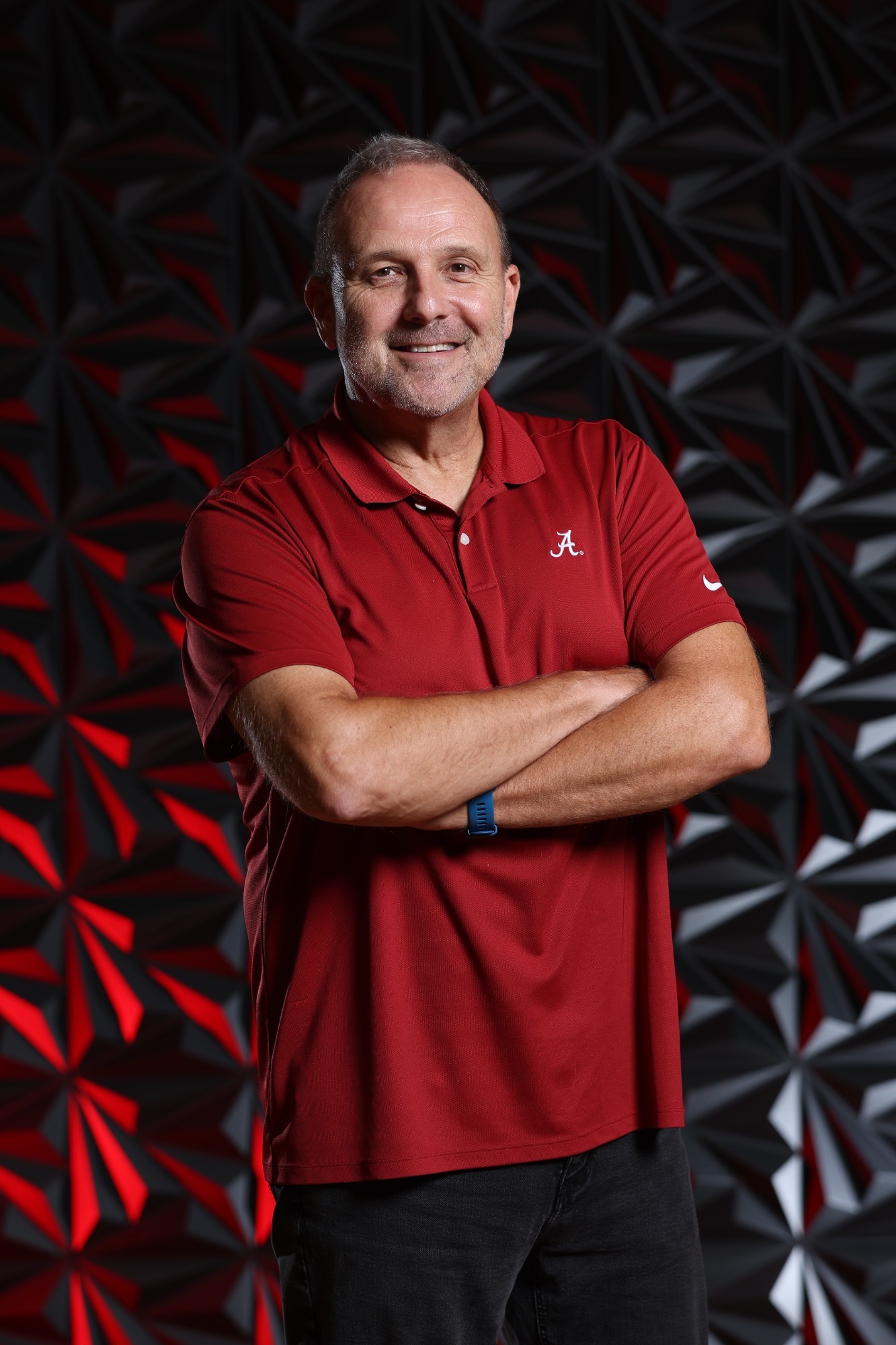 Brent Hardin
