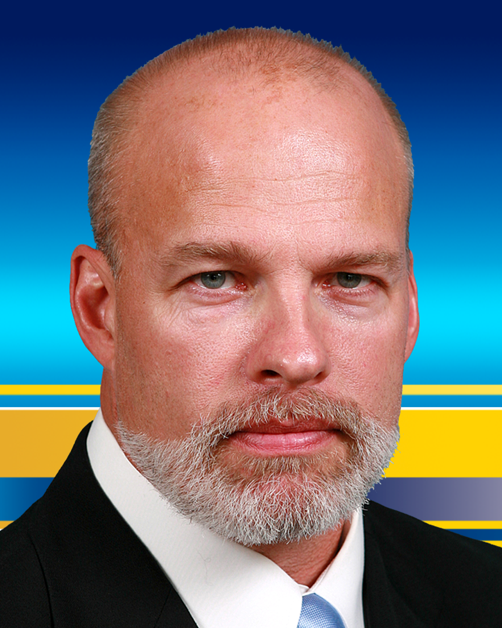 Mike Curtin Headshot 12-13