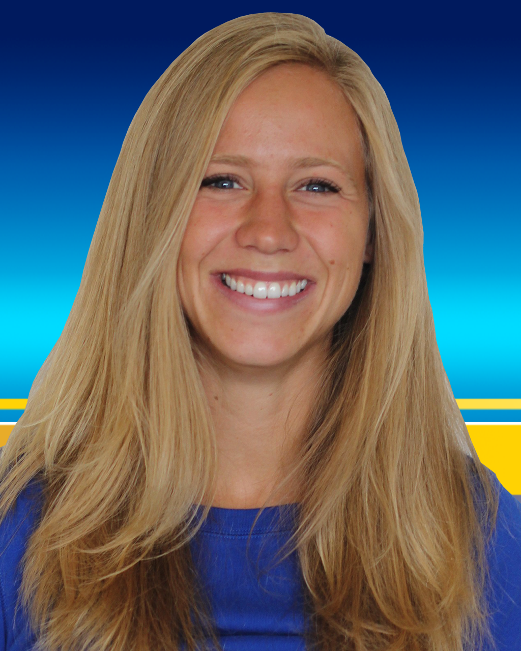 Christina Turman