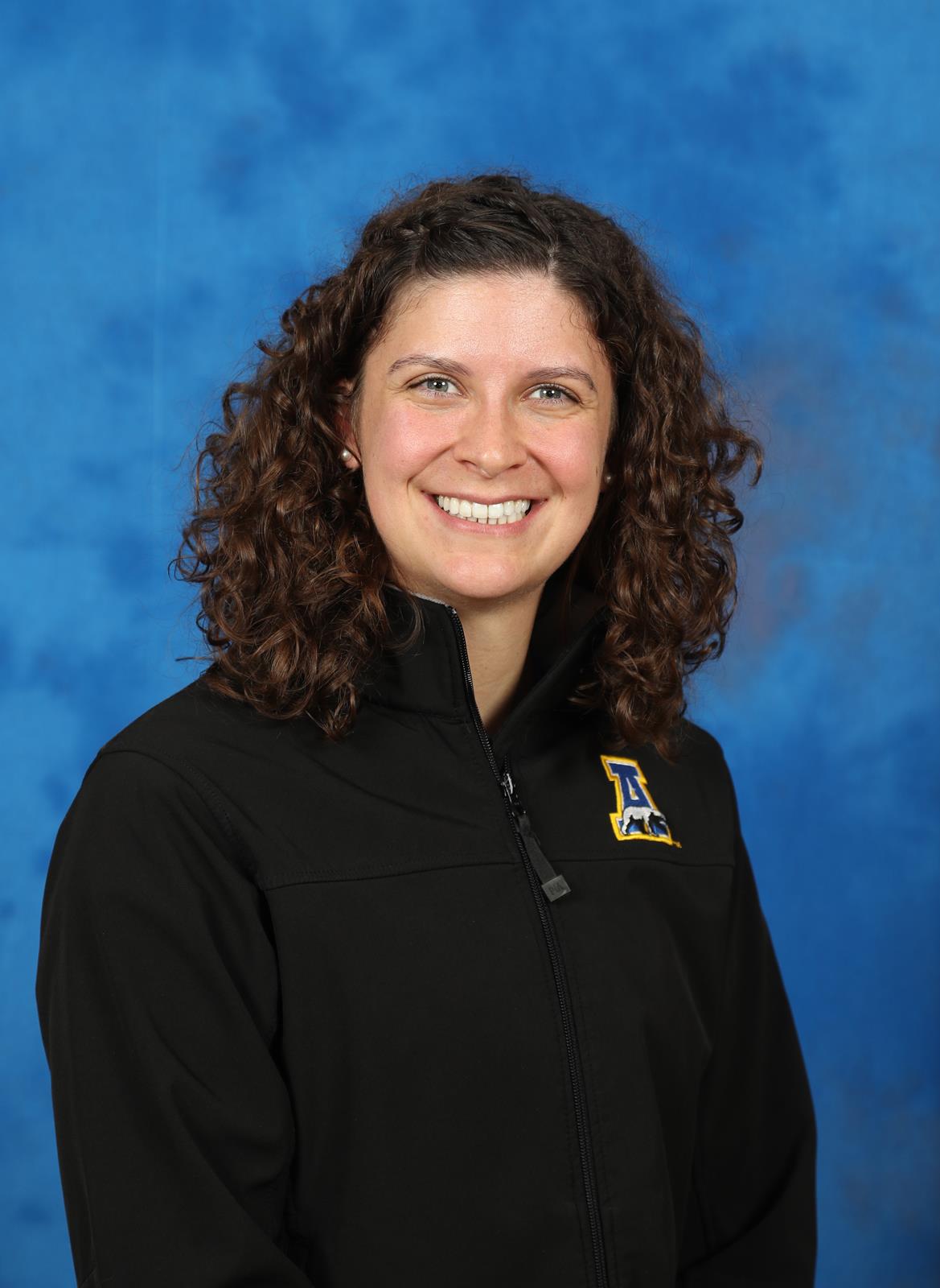 UAF T&I images VB and Hockey