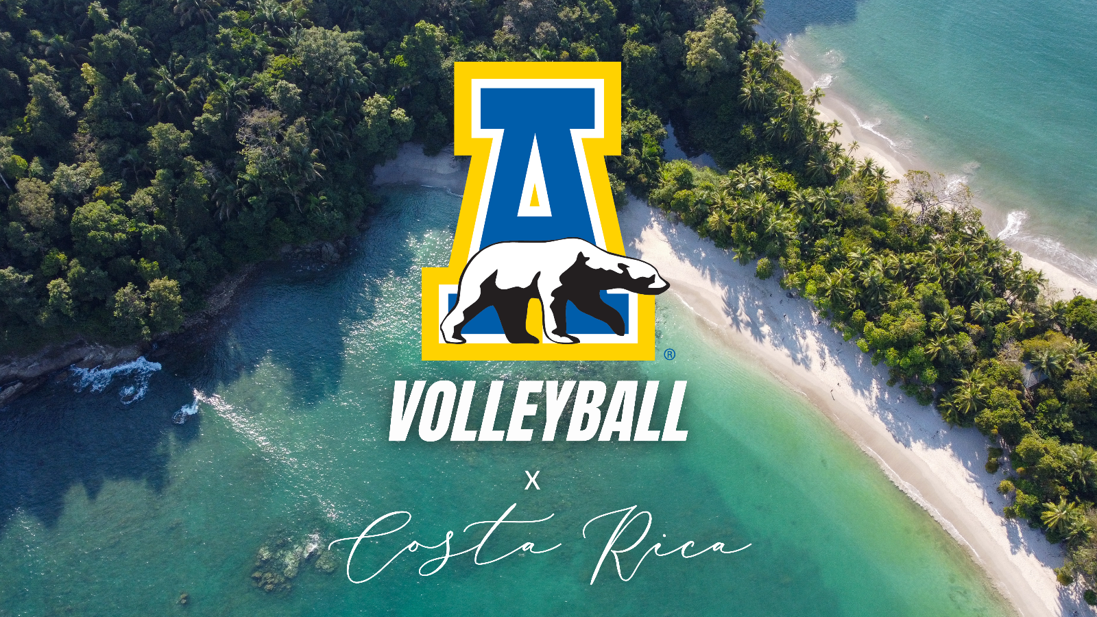 GNAC Releases 2024 Volleyball Preseason Poll; Alaska Comes in Sixth