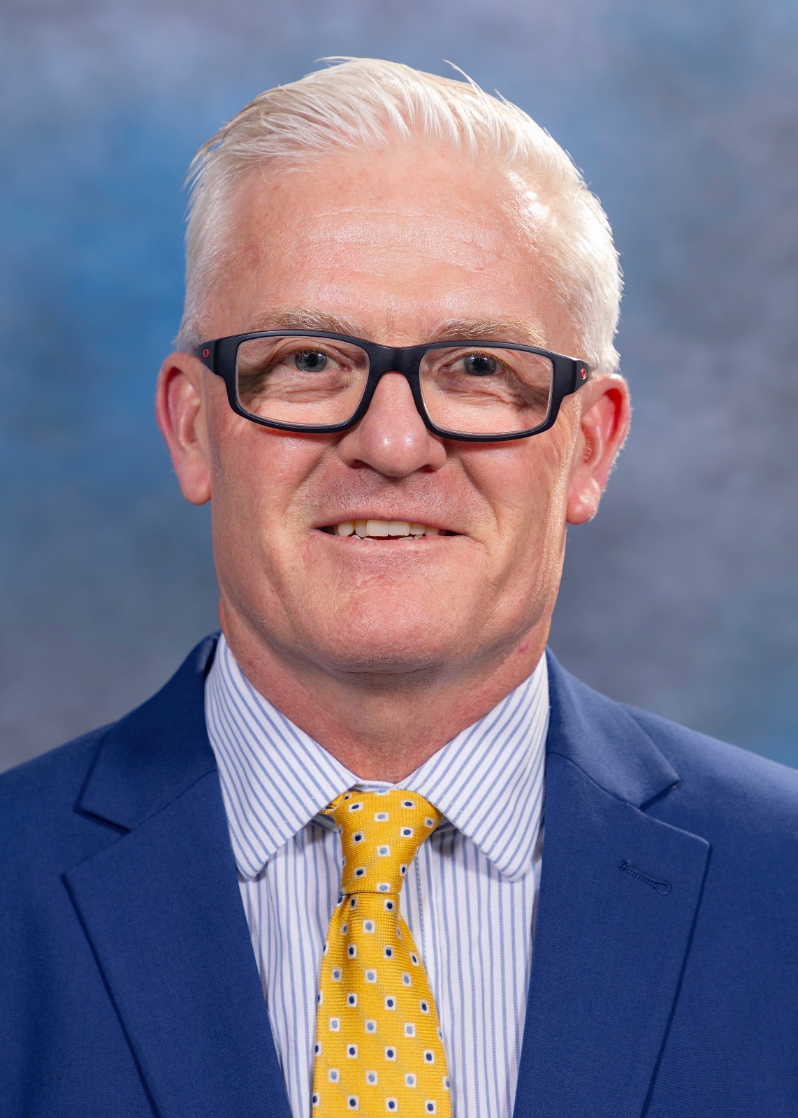 Brown, Hockey, 2024-25