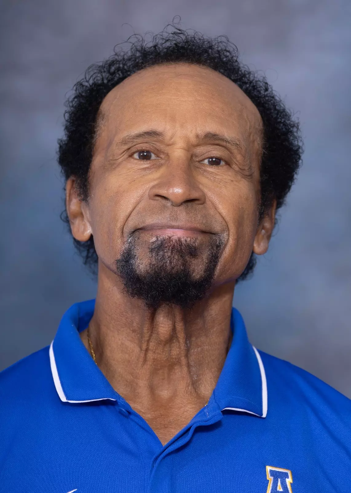 Griffin, Women's Basketball, 2024-25