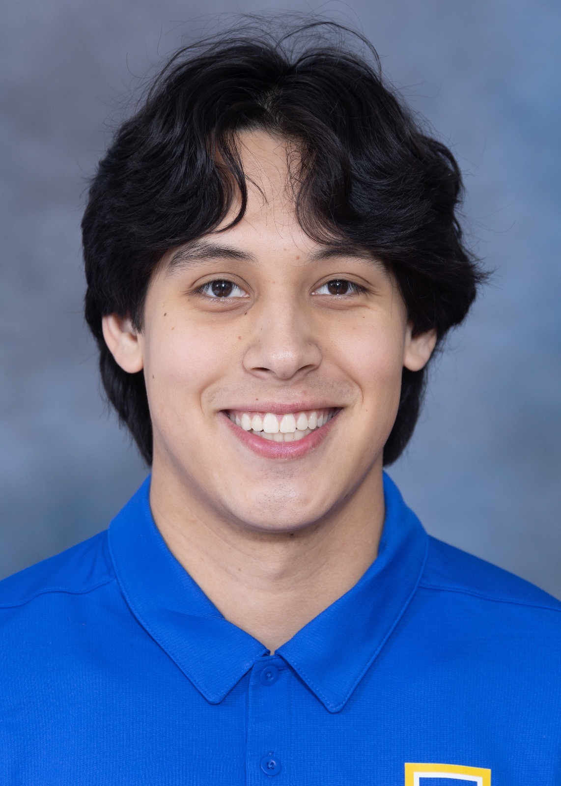 Gallen, Men's Basketball, 2024-25