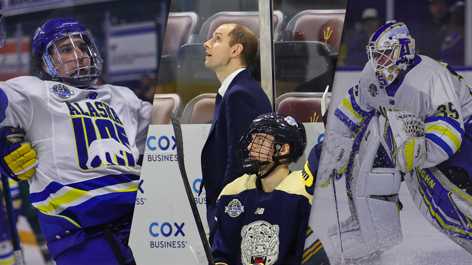 20225-26 Independent End of Year Awards