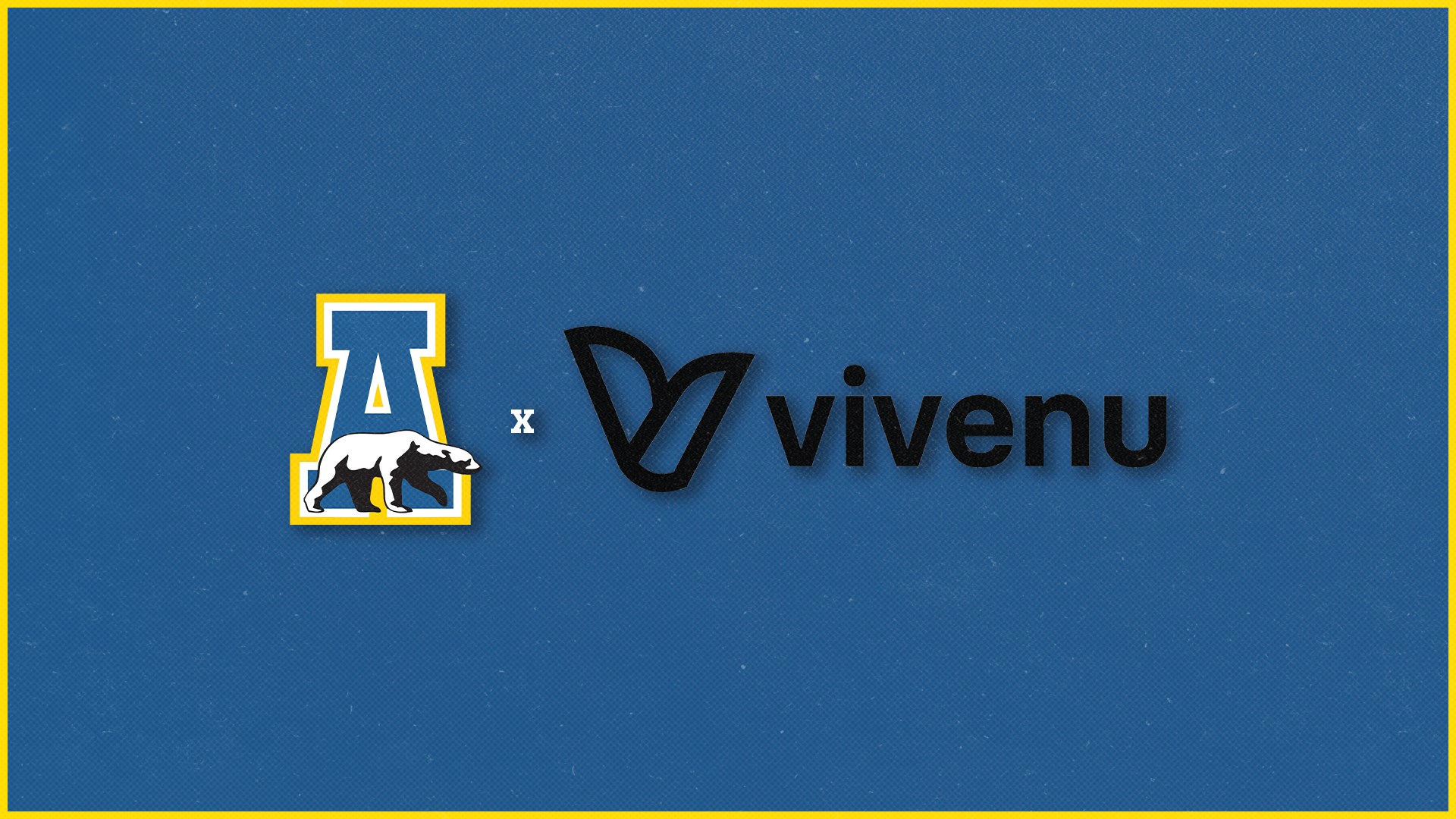 vivenu season ticket release graphic
