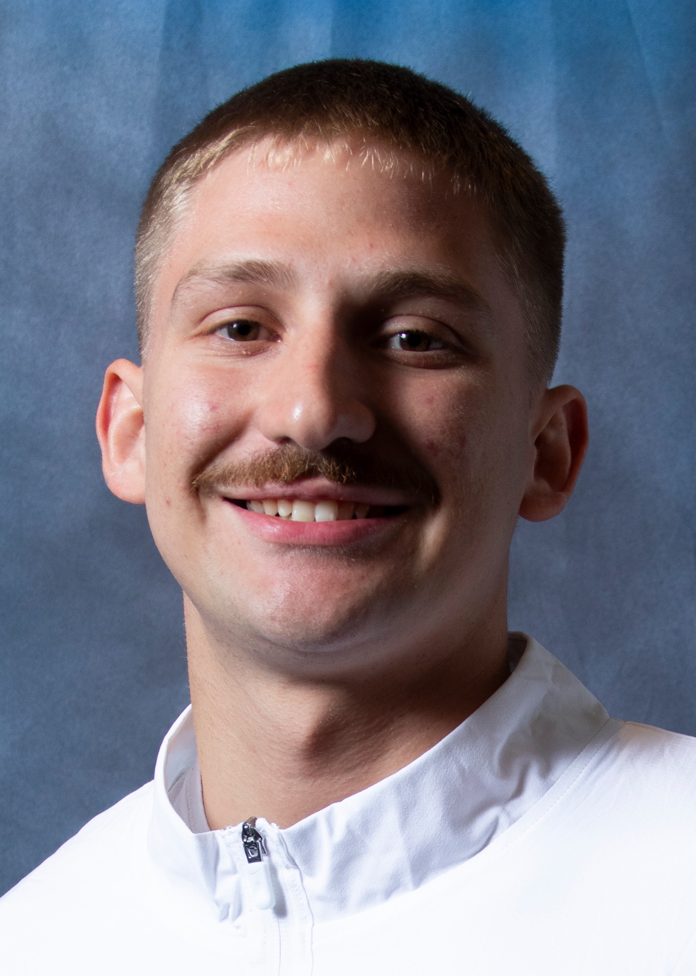 Jackson Krug