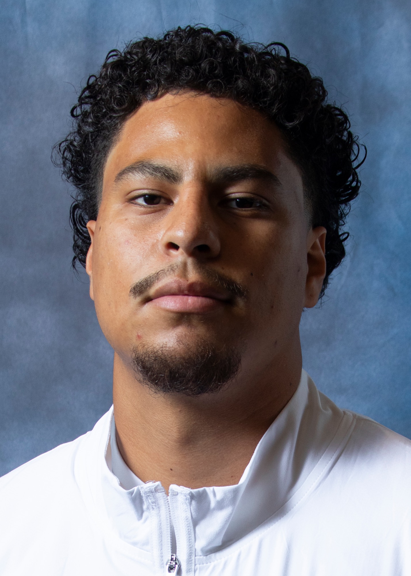 Terrell Peter