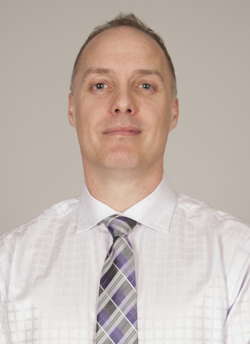 1617 BARNABY CRADDOCK