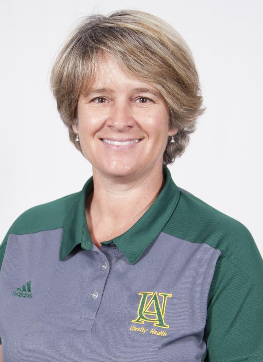 1718 JOAN MATTHEWS-WHITE