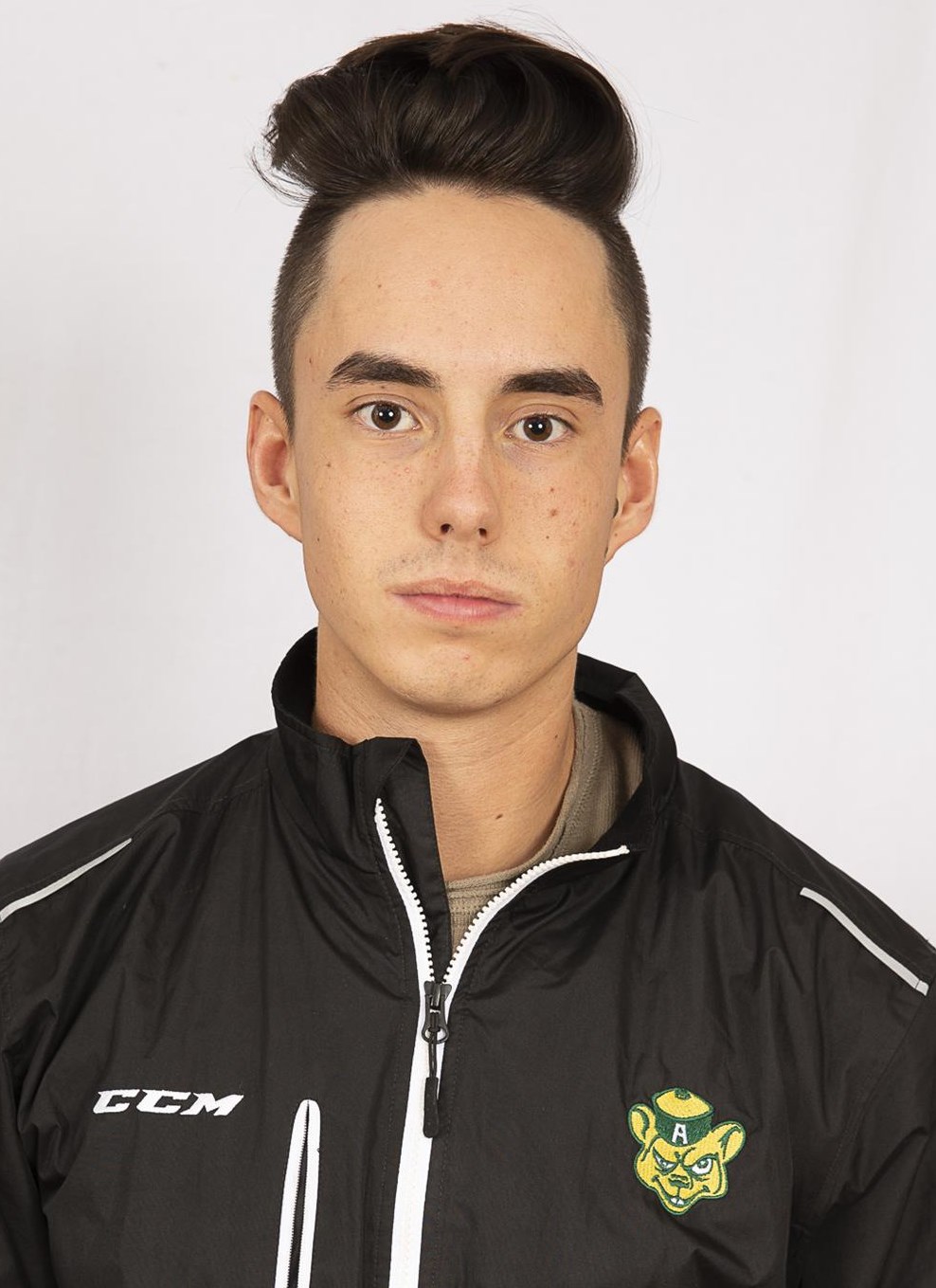 1819 LANDON CHRISTOFFEL