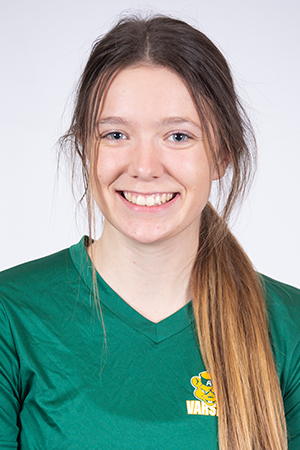 2021 NATALIE LOCKHART