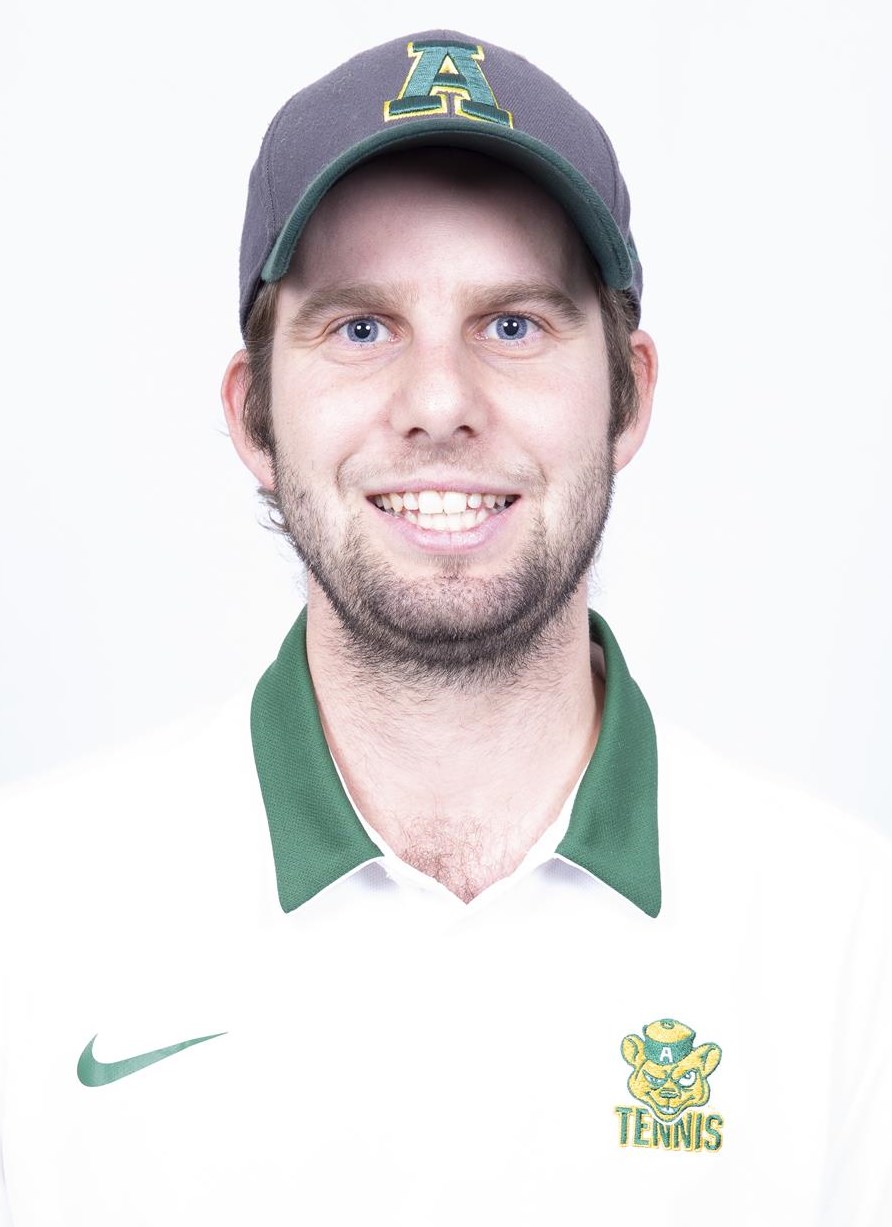 1920 JORDAN SLUCHINSKI