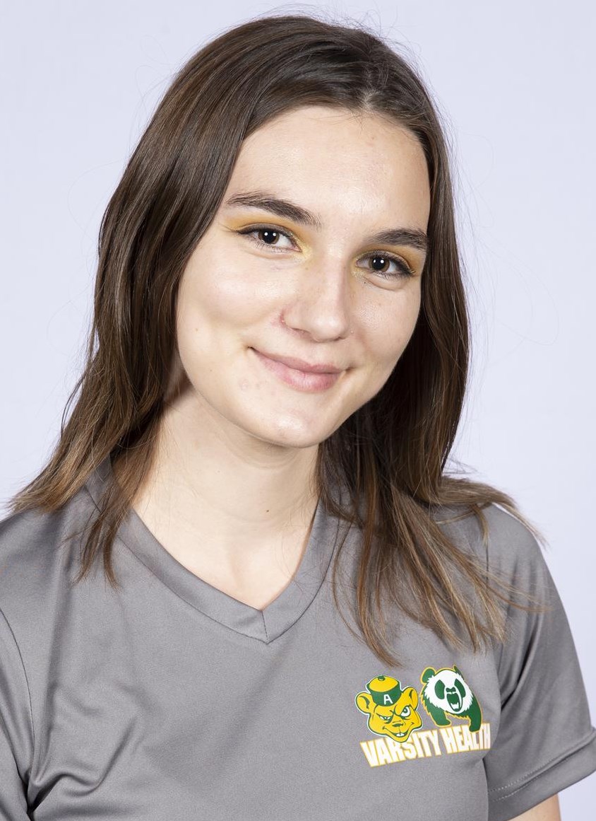 1920 KATJA SCHREINER