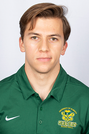 2122 Andre Bonfiglio Compean