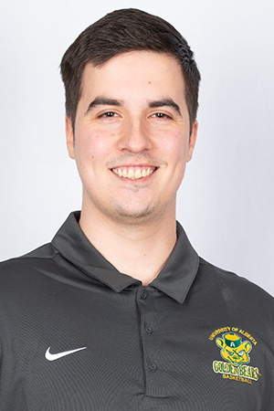 2122 Steve Constantine WEB