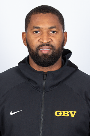 2122 Sherwain Arthurs