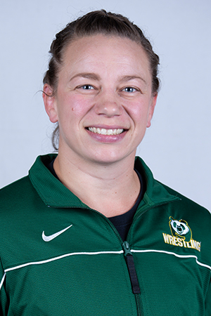 2122_Justine_Bouchard_FULL.jpg