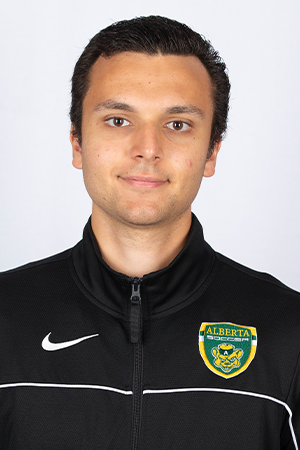 2122 Ahmad Al-Barqawi