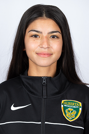 2122 Aleyna Bardacki