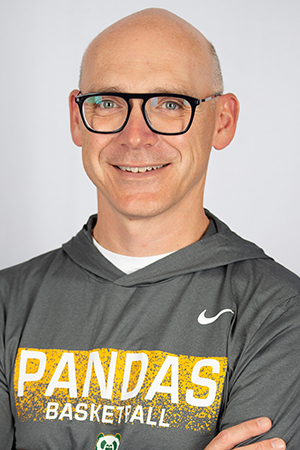 2122_Scott_Edwards_WEB.jpg