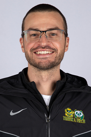 2122_Wes_Moerman_FULL.jpg