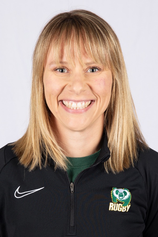 2324 CHELSEA ROSS WEB