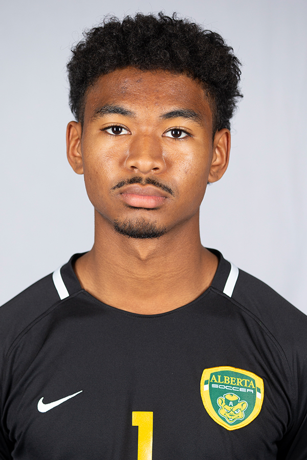2324_CHRIS_EZOUA