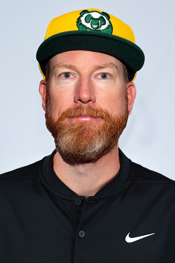 2324_JACQUES_PLOUFFE