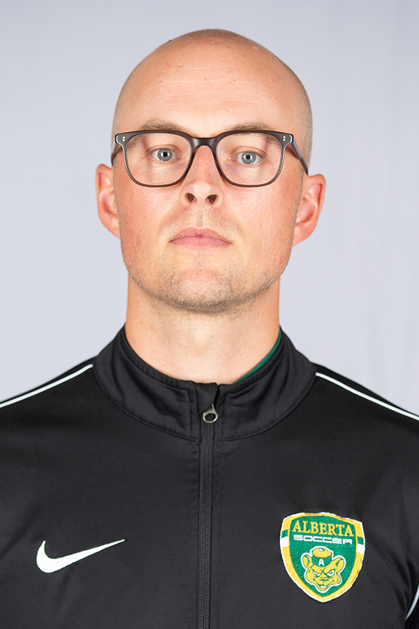 2324_MARTIN_FENGER-ANDERSON_WEB