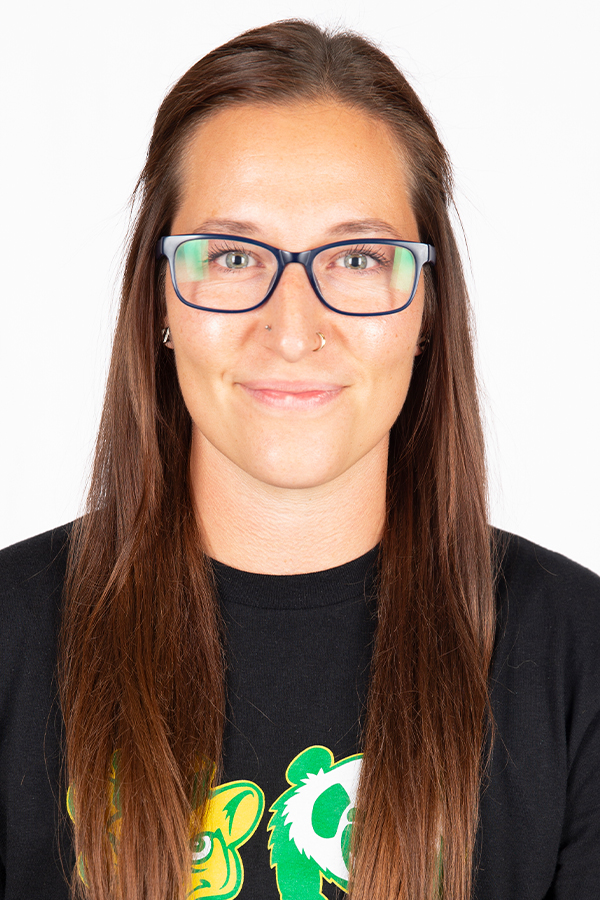 2324_VH_MARINA_HOEPPNER-FULL.jpg
