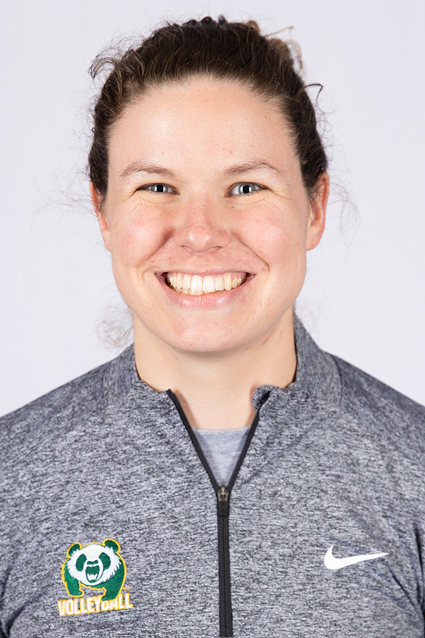 2324_PVB_CAROLYN_O_DWYER_WEB