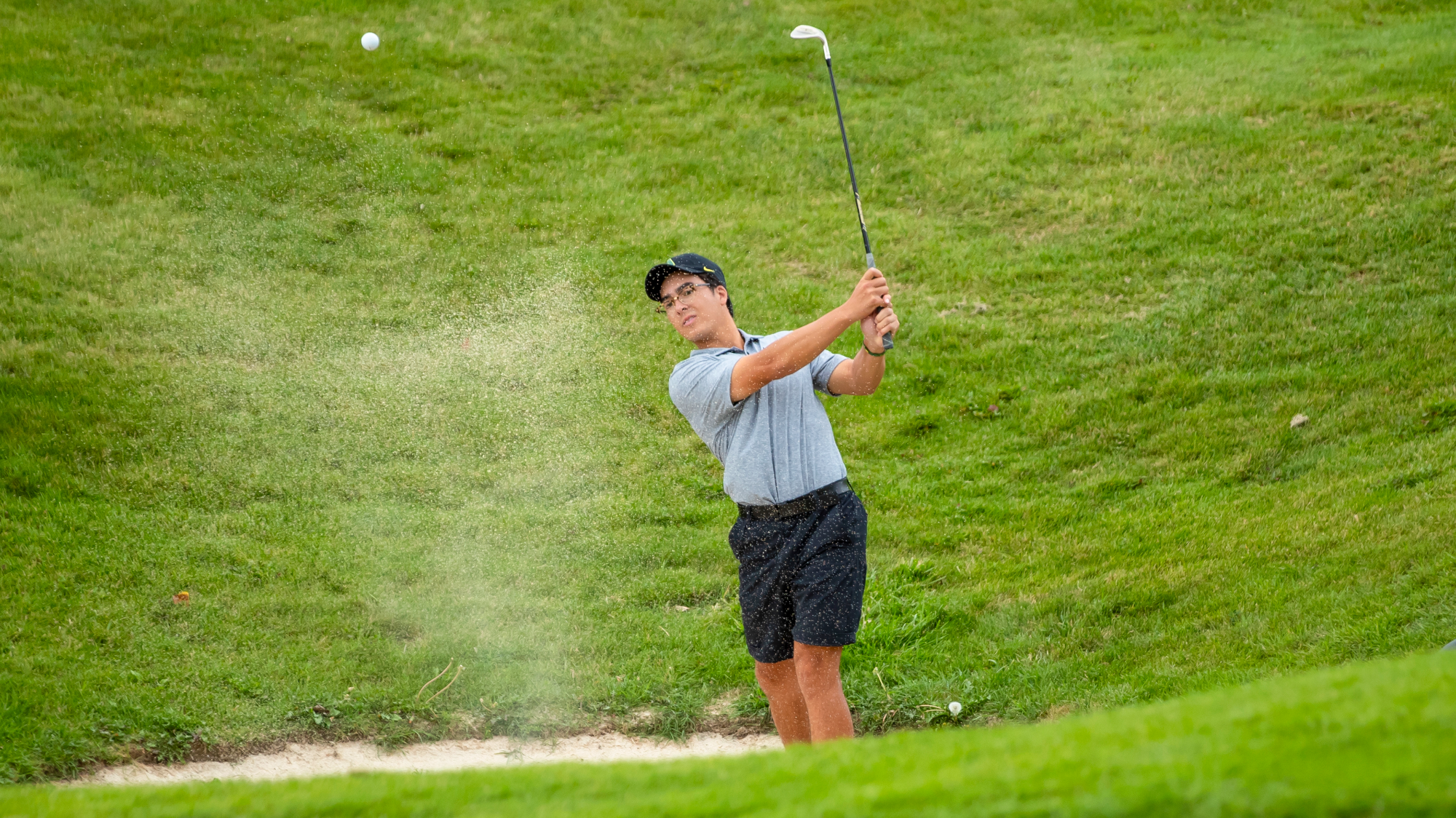 Seth Mottershead-Yee