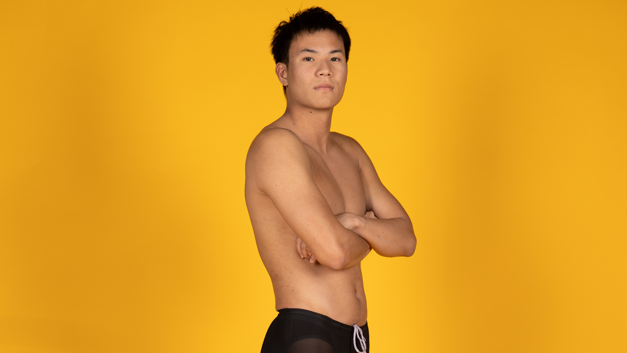 Minh Nguyen