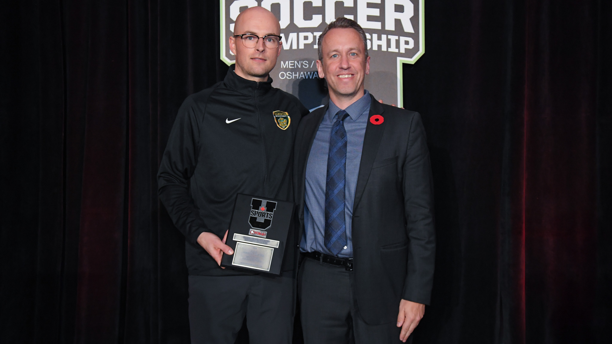 Martin Fenger-Andersen