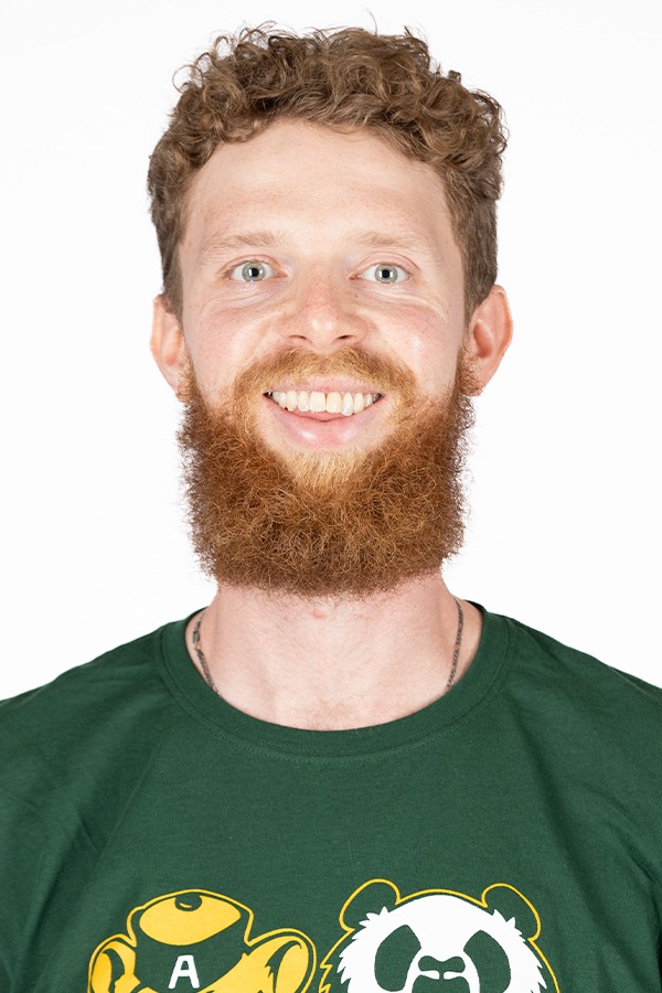 2425 VH Brennan McConaghy