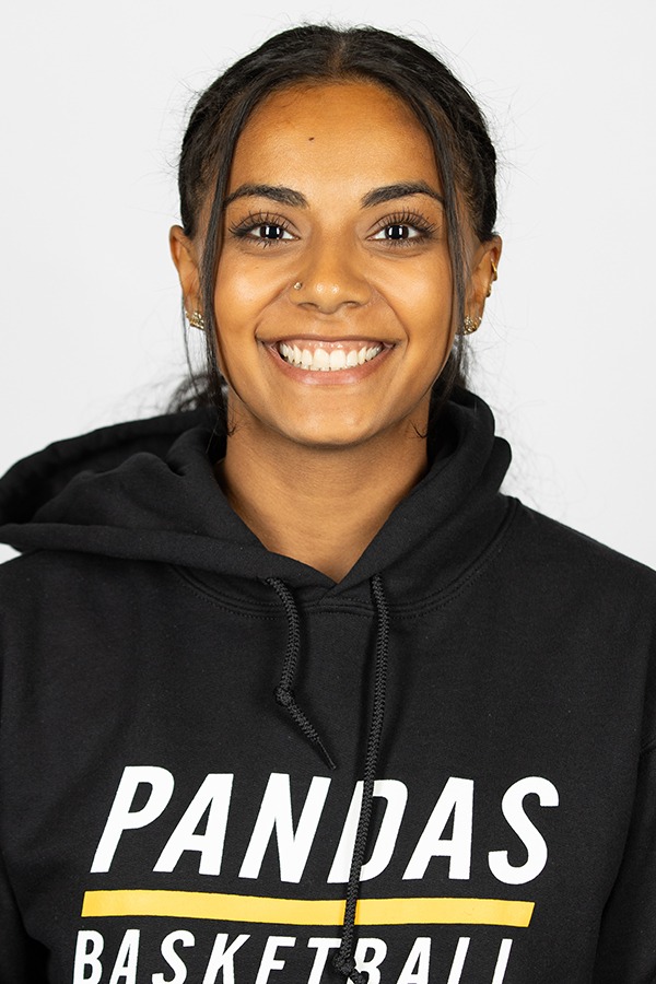 2425 pbb pravhnoor sapra