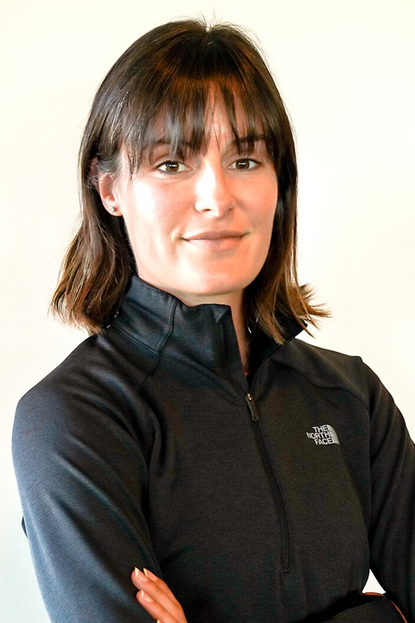 2425 GOLF LIZ STEWART