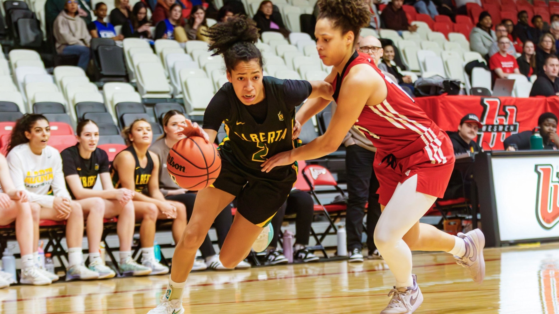 Kiah Easton-Ihediohanma