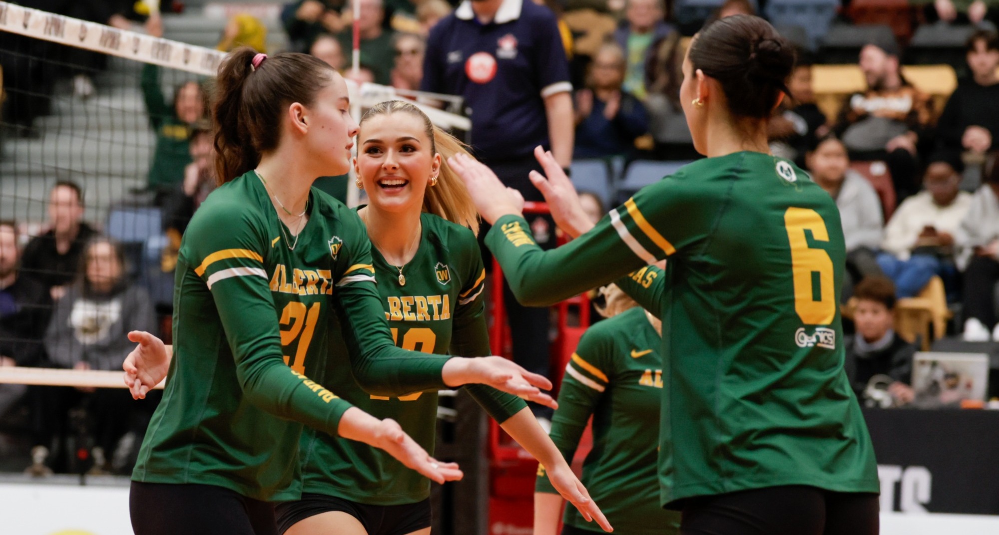 Pandas VB