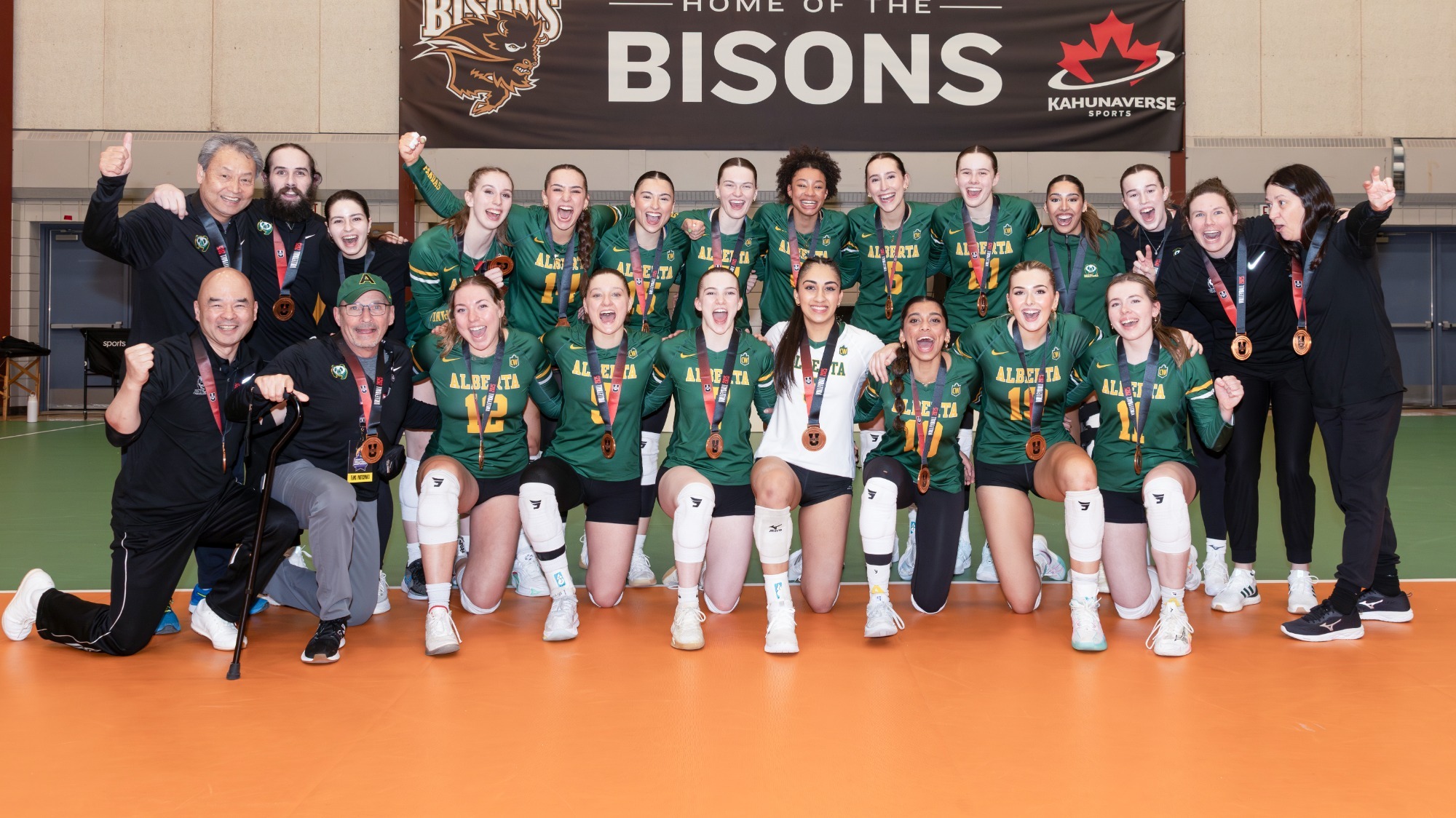 Pandas VB