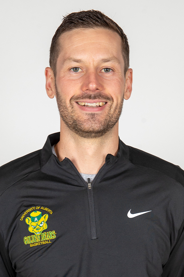 Geoff Pippus