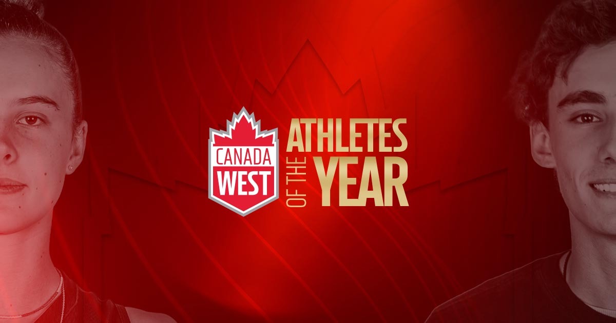 2026 CW AOTY