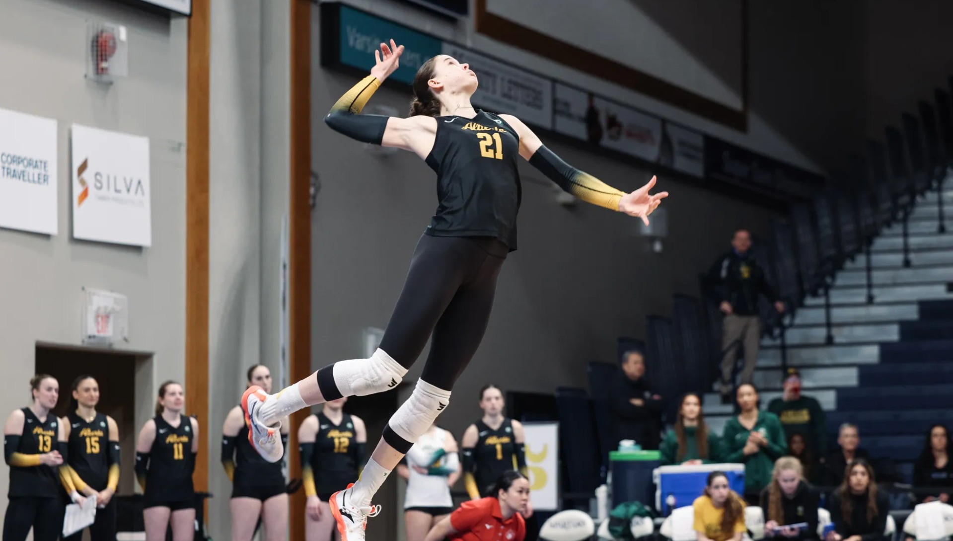 Abby Guezen
