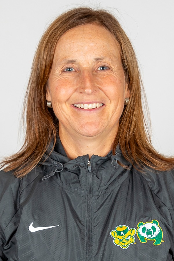 Trina Laka