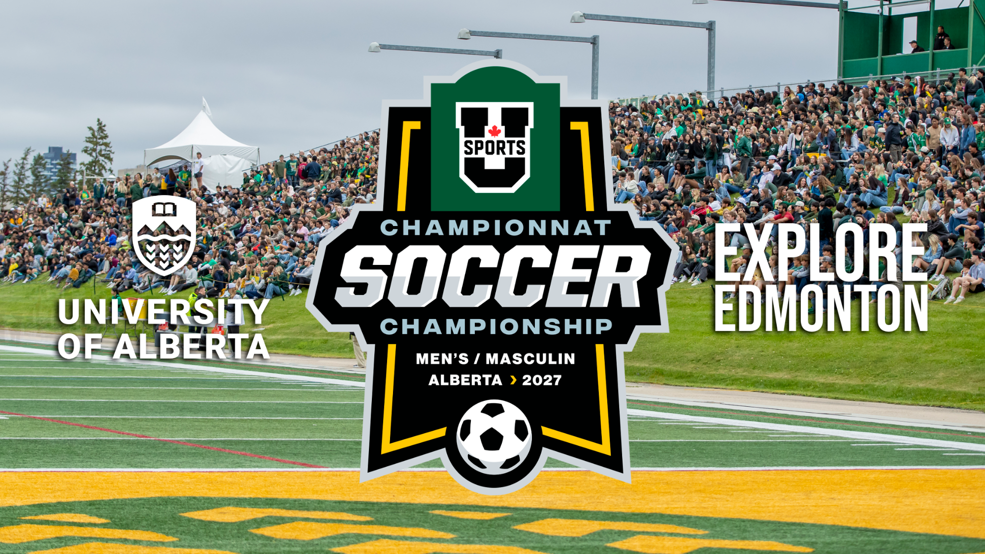 2027 U SPORTS MSOC