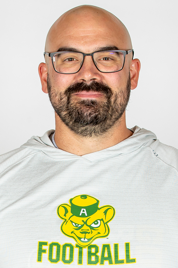 2627 Headshots
