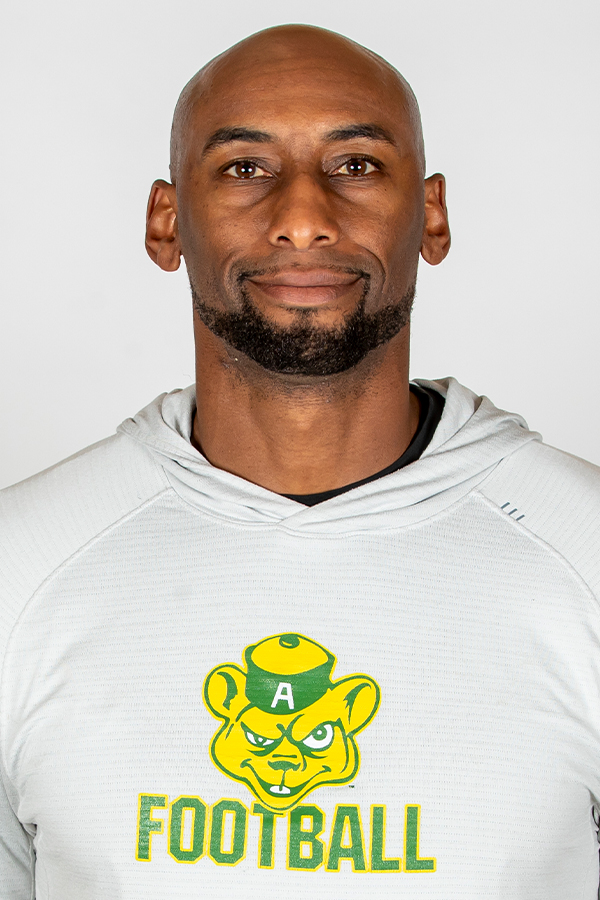 2627 Headshots